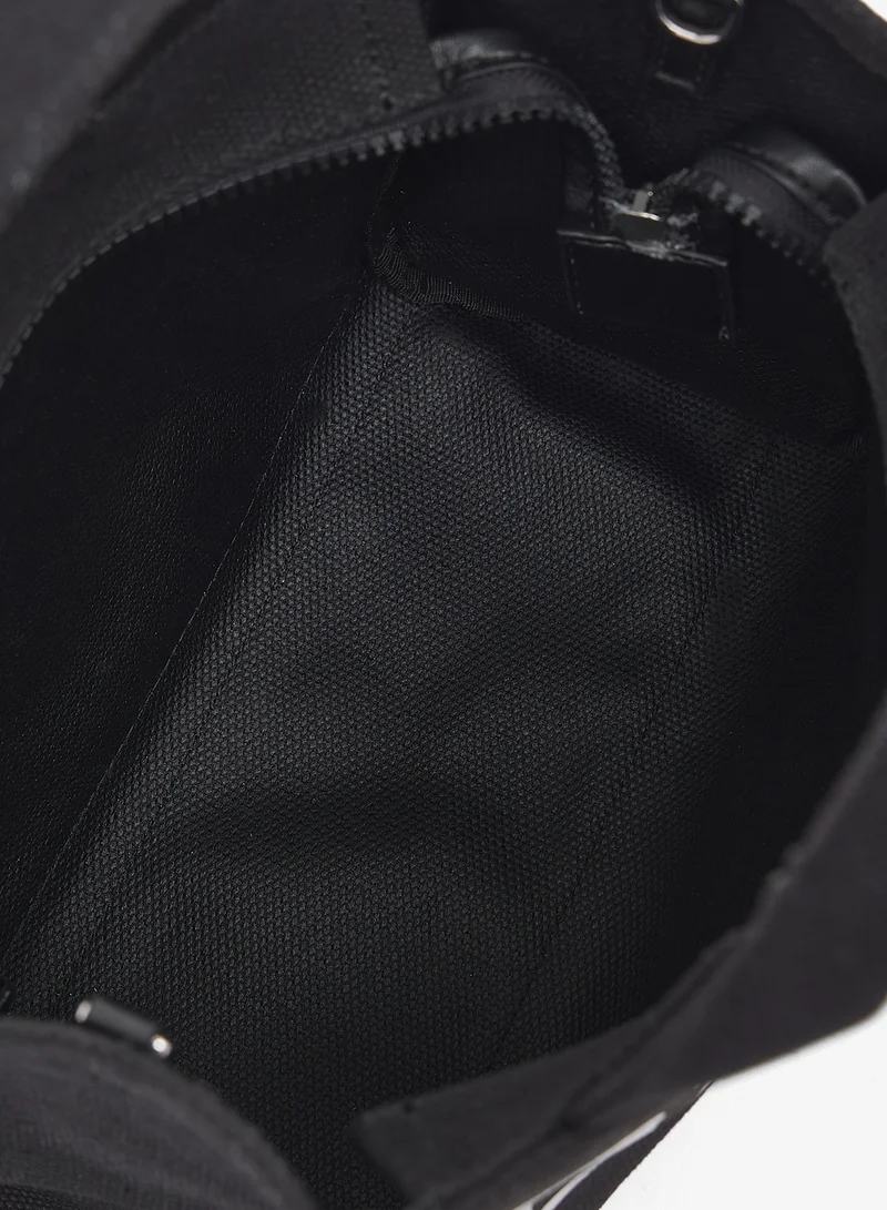 DKNY  Hadlee Medium Tote for Women | Best Price UAE