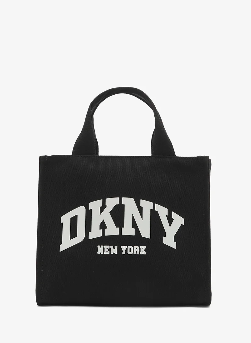 DKNY Hadlee Medium Tote