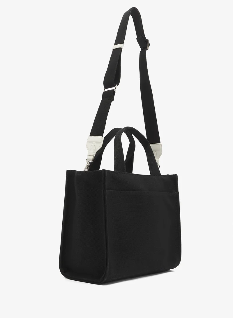 DKNY Hadlee Medium Tote