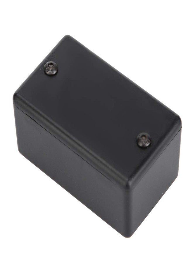 Vbestlife Rc Car Boat Control Model Dedicated Receiver Box Receiver Sealed Box Water Sealed Plastic Box - Image 4