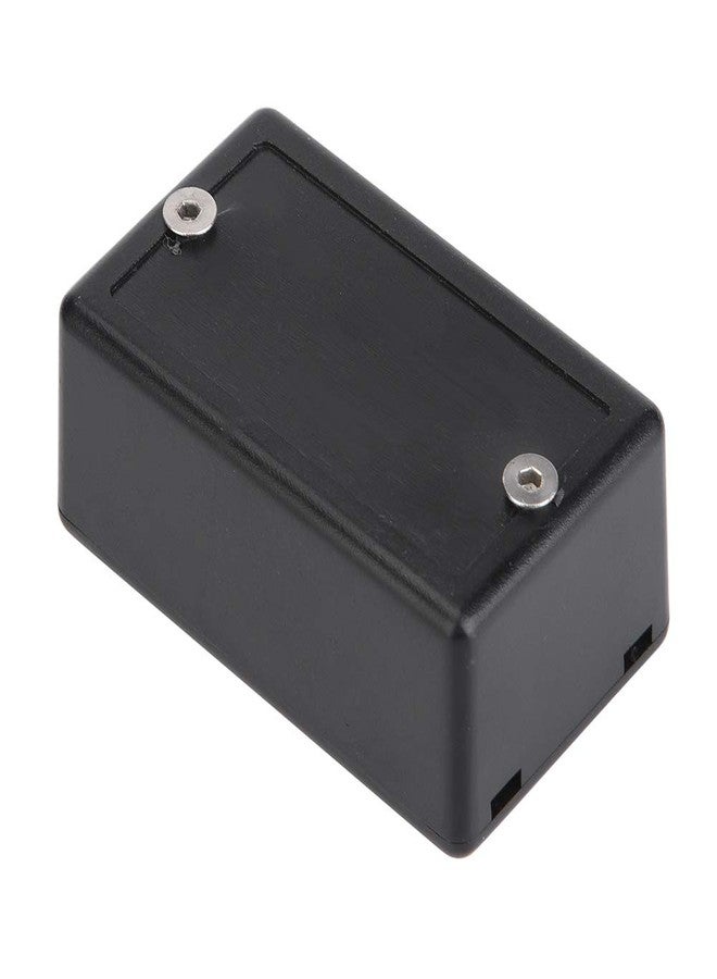Vbestlife Rc Car Boat Control Model Dedicated Receiver Box Receiver Sealed Box Water Sealed Plastic Box - Image 5