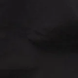 American Eagle  AE Flex Relaxed Straight Cargo Pant for Men | Best Price UAE