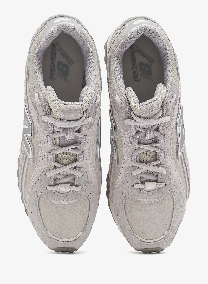 New Balance  204L Sneakers for Women | Best Price UAE