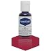 Americolor Soft Gel Paste Food Color 75Ounce Maroon - Image 2