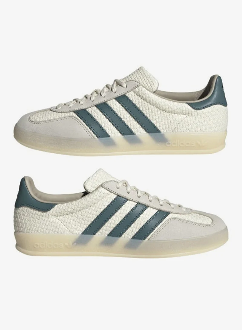 Gazelle Indoor Shoes