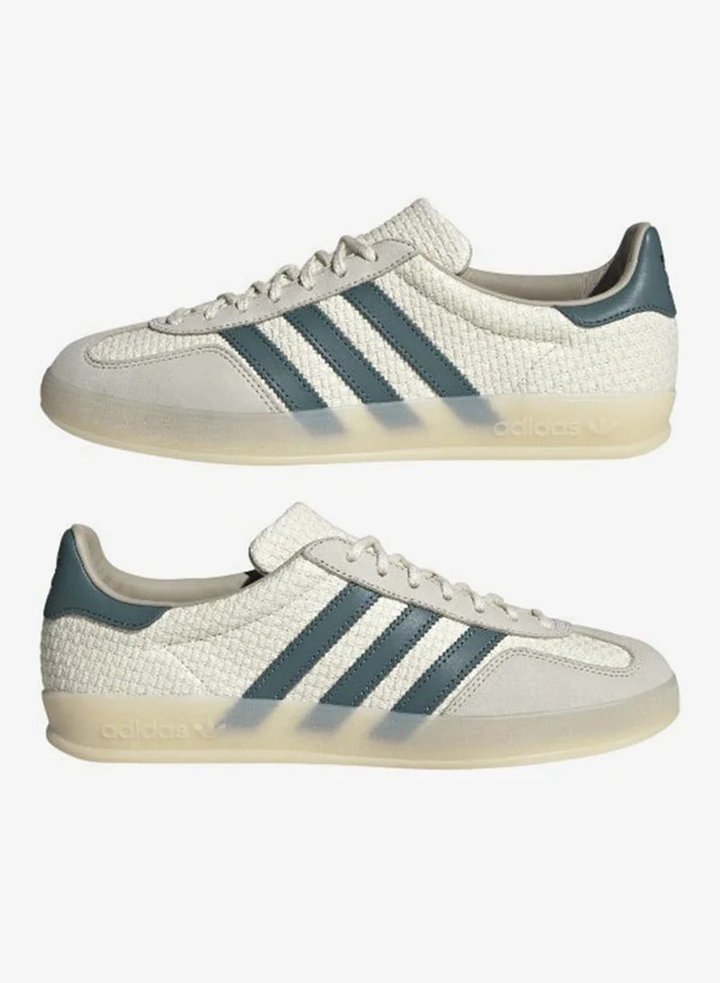 adidas Originals Gazelle Indoor Shoes