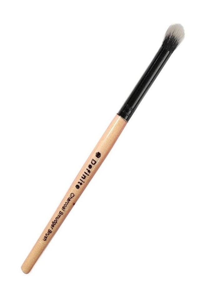 Craftacious Artline Sketching Pencils Kit with 6X Graphite Pencils 1x Kneadable Eraser 6X Paper Blending Stumps with Smudger Brush - Image 4