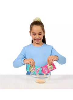 Cookeez Makery Cookeez Makery Party Treatz Oven - Styles May Vary  - Image 3