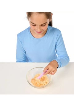 Cookeez Makery Cookeez Makery Party Treatz Oven - Styles May Vary  - Image 4