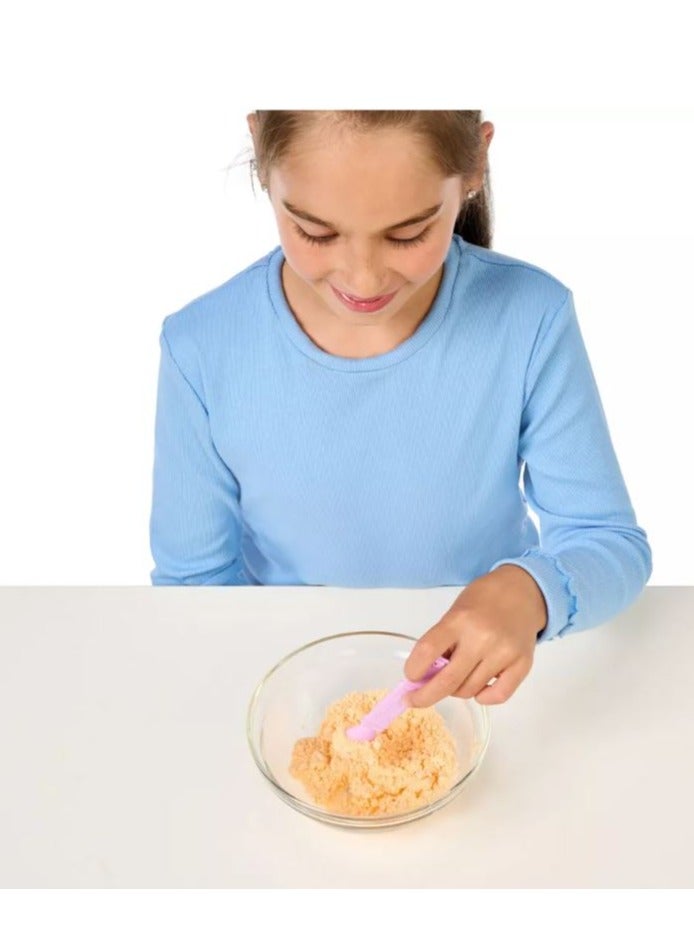 Cookeez Makery فرن كوكيرز ماكري للحفلات - قد تختلف الأنماط - Image 4