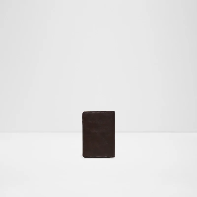 Aldo  KEDERILOTH for Men | Best Price UAE
