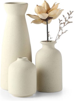 white 19