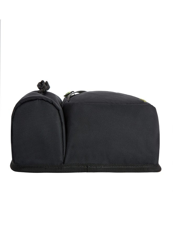 Travelon Anti-Theft Greenlander Hip Pack - Image 5