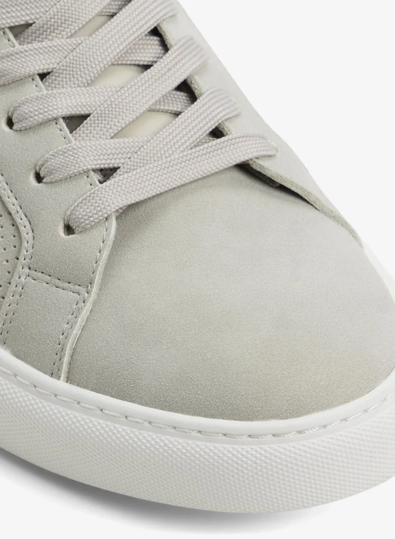 ALDO  Xavier for Men | Best Price UAE