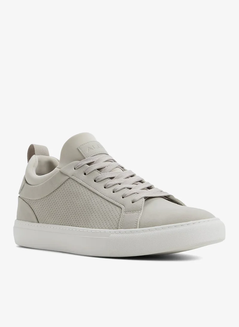 ALDO  Xavier for Men | Best Price UAE