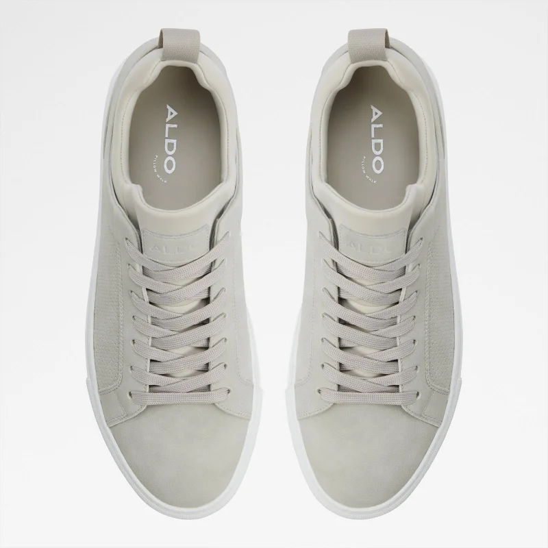 ALDO  Xavier for Men | Best Price UAE