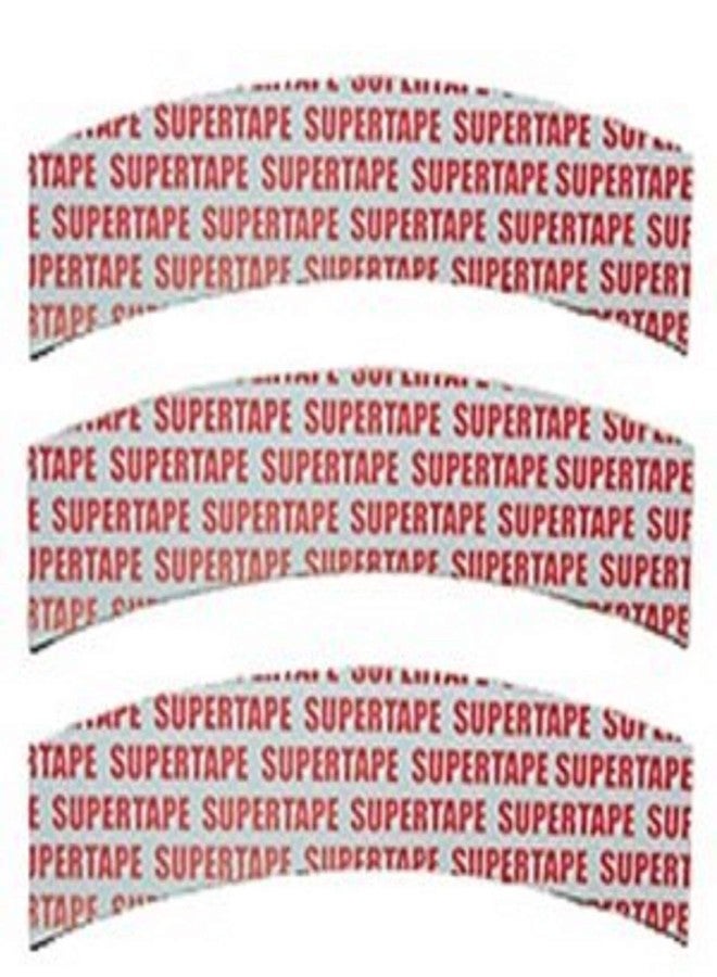 SuperTape Contour Shape "C"