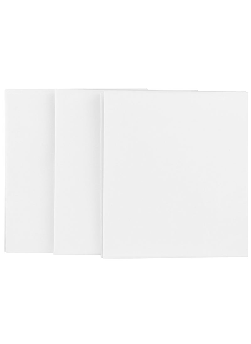 Peebuddy - PeeBuddy Disposable Paper Toilet Seat Covers | No Direct Contact with Unhygienic Seats| Easy To Dispose| Nature Friendly| Must Have For Women (20 Pcs (Pack of 1)) - Image 1