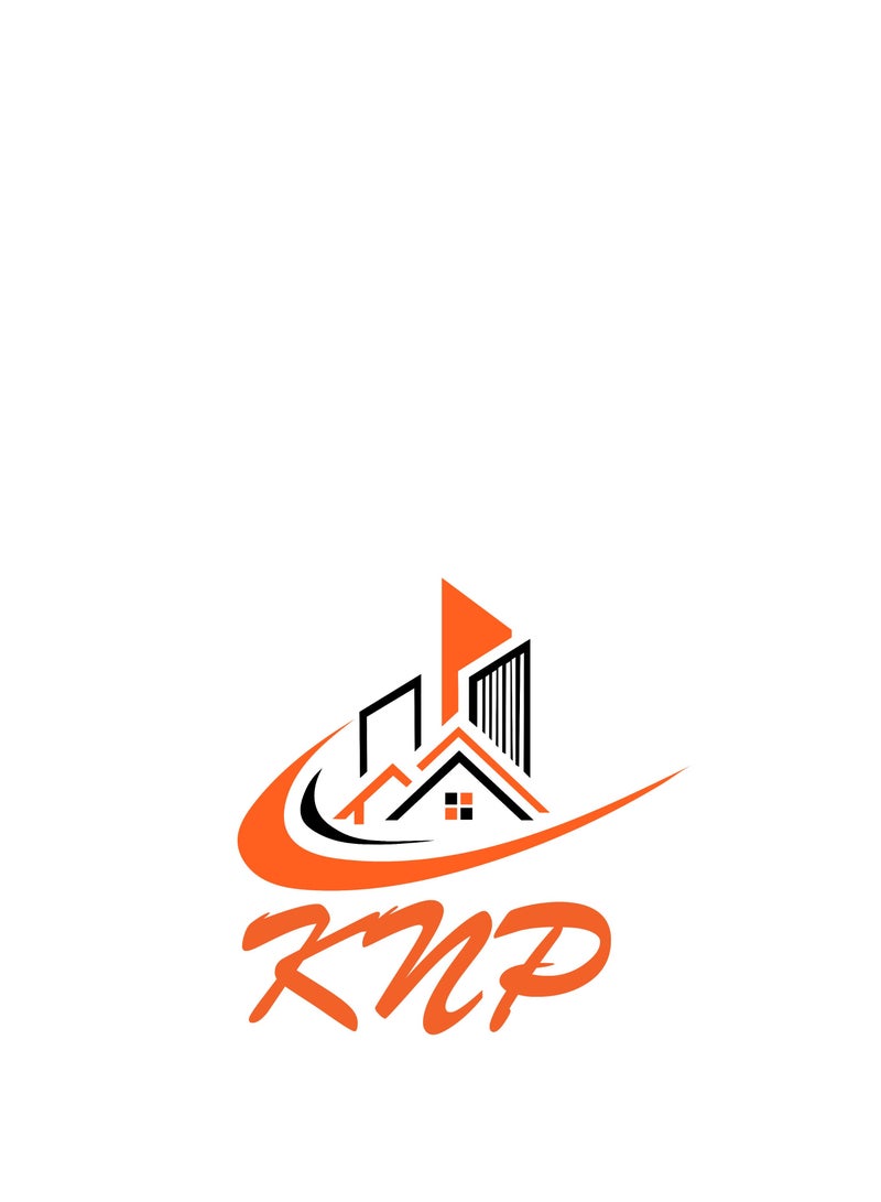 KNP KNP GI Heavy Duty Snap Hook with a 10mm diameter is a sturdy and reliable fastening device commonly used in applications requiring secure attachment and quick release capabilities.  - Image 4