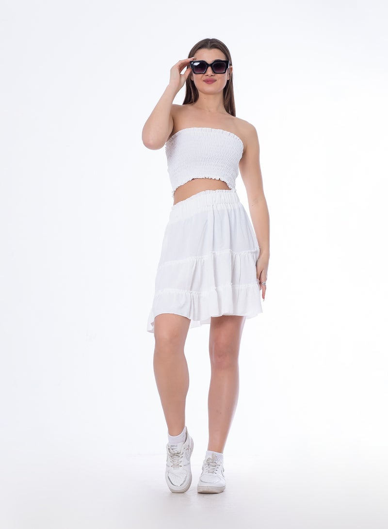 BEBO TOP-POCKET SET - Image 1