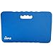 Dimple Dimple Thick Kneeling Pad, Garden Kneeler for Gardening, Kneeling Pad for Work, Garden & Bathtub Kneeler for Baby Bath,  - Image 2