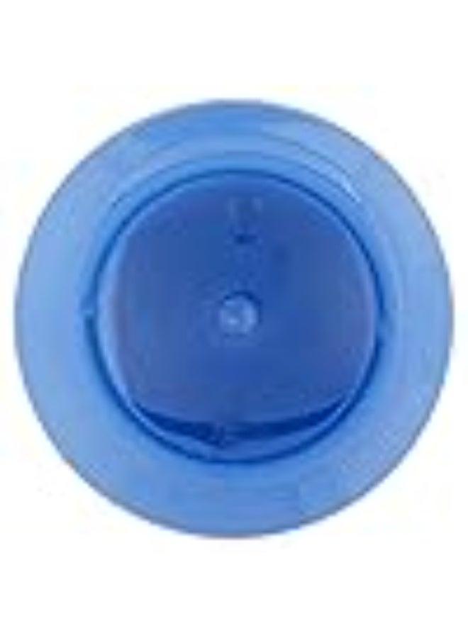 نيفيا كريم تصفيف جل 150 مل - Image 4