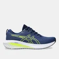 asics Blue