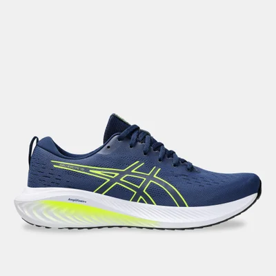 asics Men's GEL-EXCITE 10 Shoe