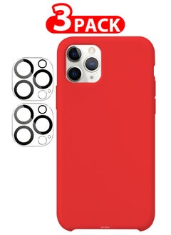 Red20