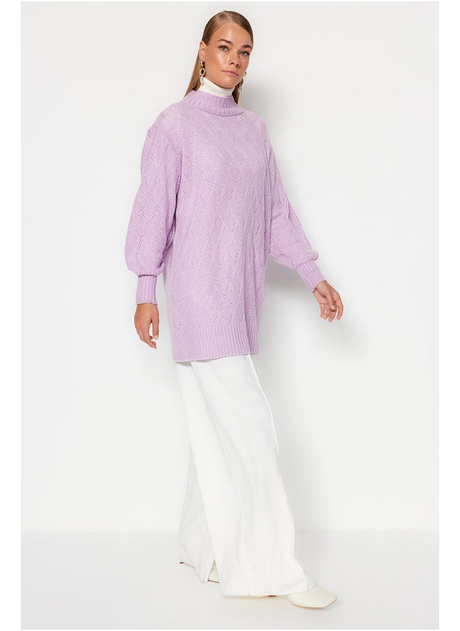 trendyol - Relaxed Fit Sweater - Image 1