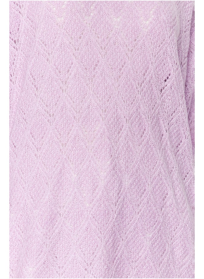 trendyol - Relaxed Fit Sweater - Image 1