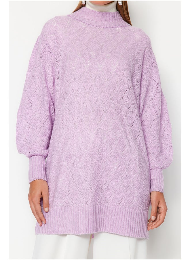 trendyol - Relaxed Fit Sweater - Image 1