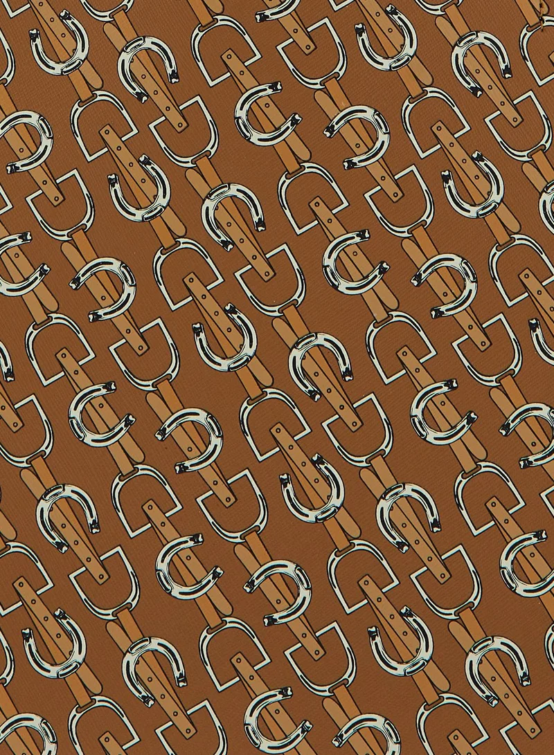 Lauren Ralph Lauren Karly Large Tote Bag