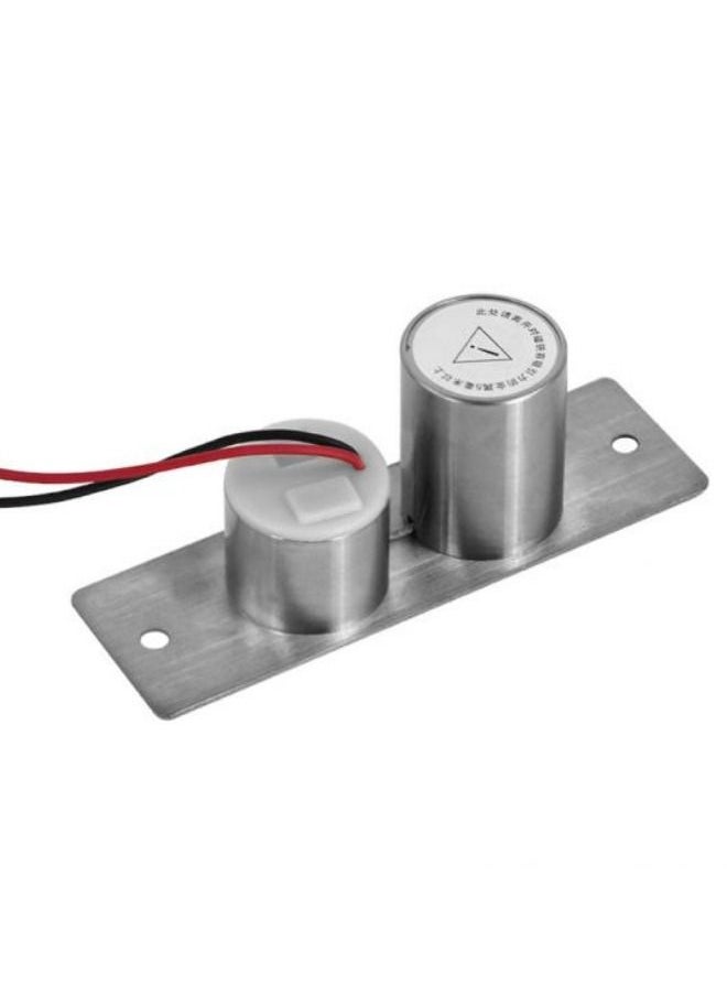 Bluefield Mini Drop bolt Lock  - Image 1