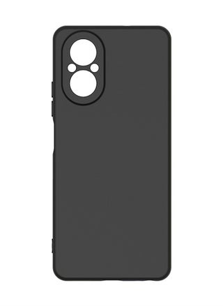 Black 3