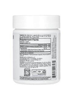 Codeage Codeage, Full Spectrum Binder+, 90 Capsules  - Image 2