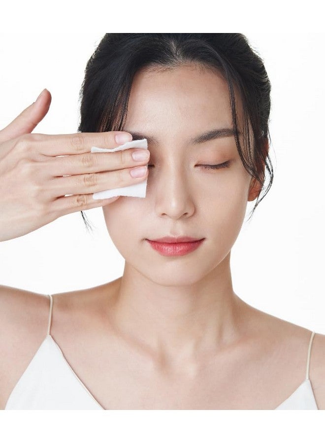 OxygenCeuticals Double Makeup Remover 110 Ml/3.71 Oz Makeup Removing Cleansing Oil For Face Eyes And Lips. - Image 5