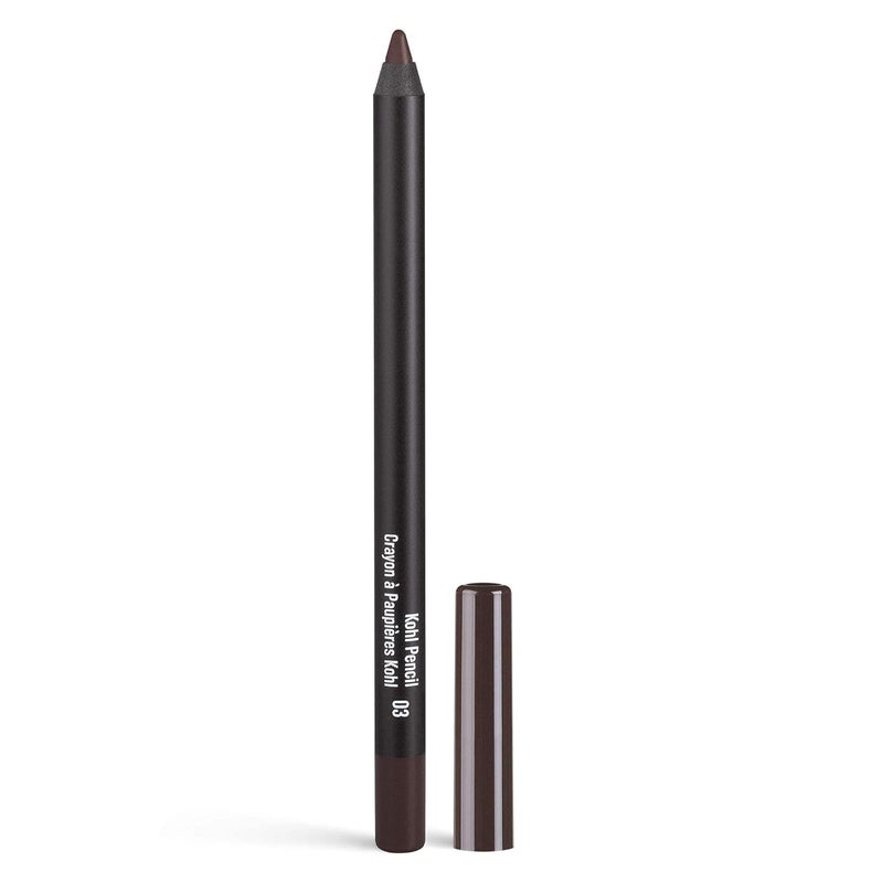 Inglot قلم كحل إنجلوت 0312 جرام - Image 3