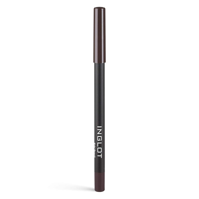Inglot قلم كحل إنجلوت 0312 جرام - Image 4