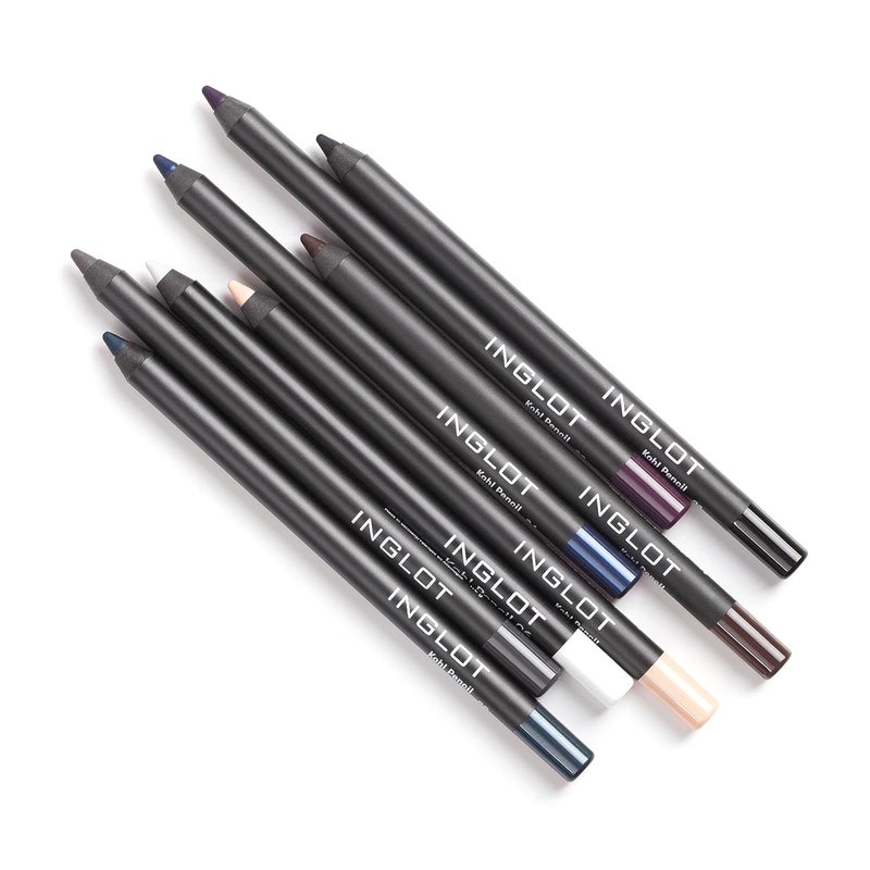 Inglot قلم كحل إنجلوت 0312 جرام - Image 5