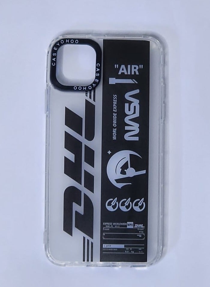 Undefined Mobile Phone Cases and Covers