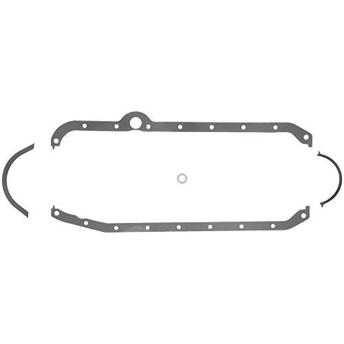 FELPRO 1818 Oil Pan Gasket Set