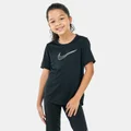 Nike Black