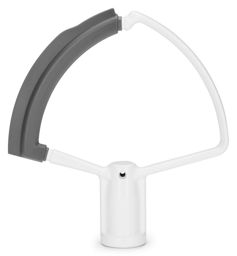 KitchenAid BowlLift Flex Edge Beater KFEW6L