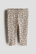 H&M beige