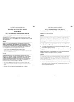 National 5 History: Preparation and Support for SQA Exams  - Image 2