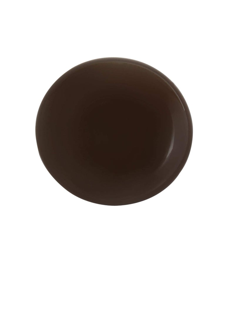 Cupboard Knob - 101 Plain - Image 2