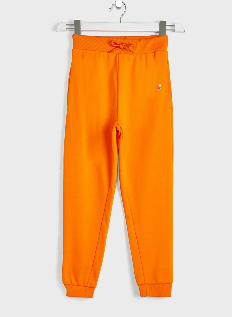 Pinata 2 Pack Joggers