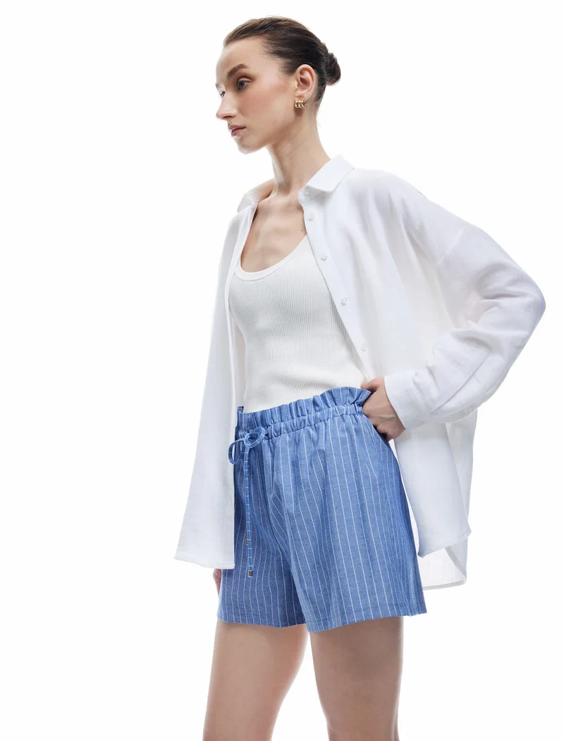 كوتون Mini Boxer Shorts