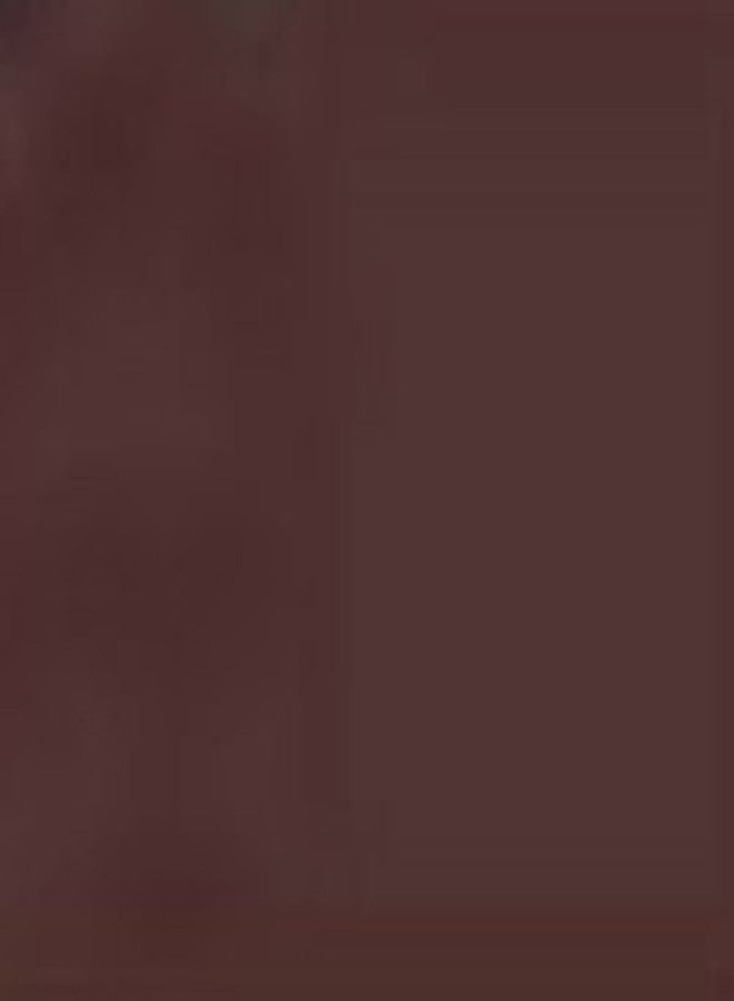 Graftobian Graftobain HD Pro Powder Foundation, Hidden Magic (N) - Image 3